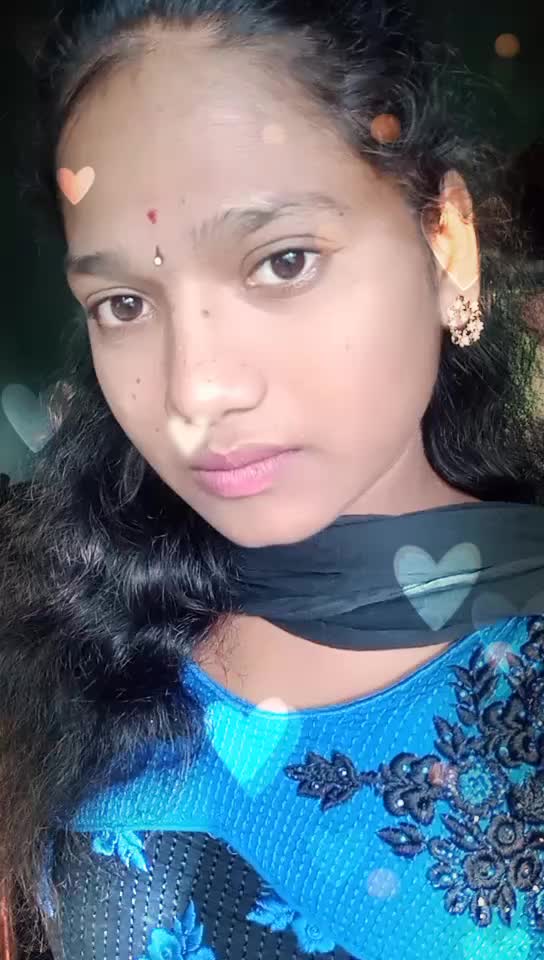 @Vamsi Chinnu