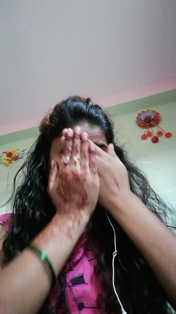 @TrishnaDas66