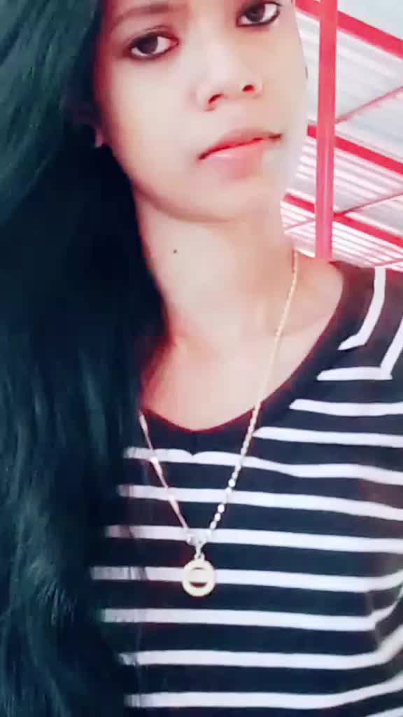 @🔥Devi nandana🔥