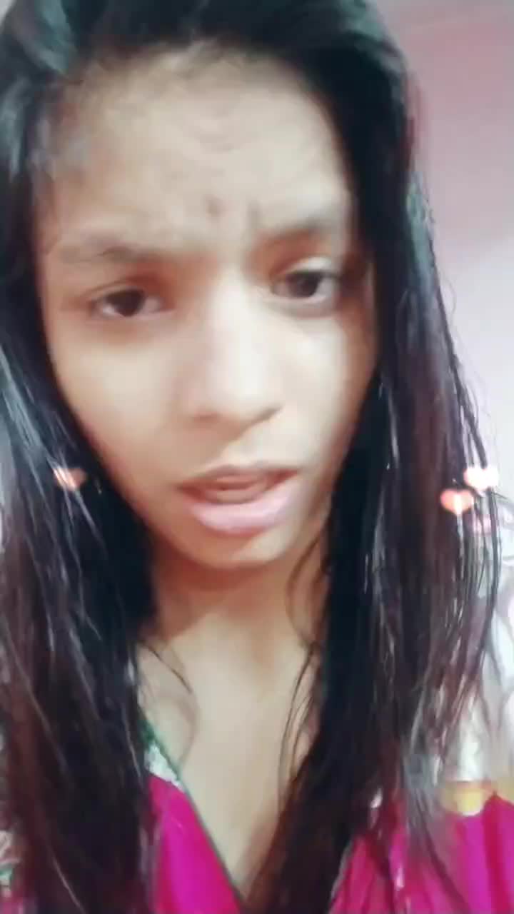 @💞❣️ Lakshita 😘Uj