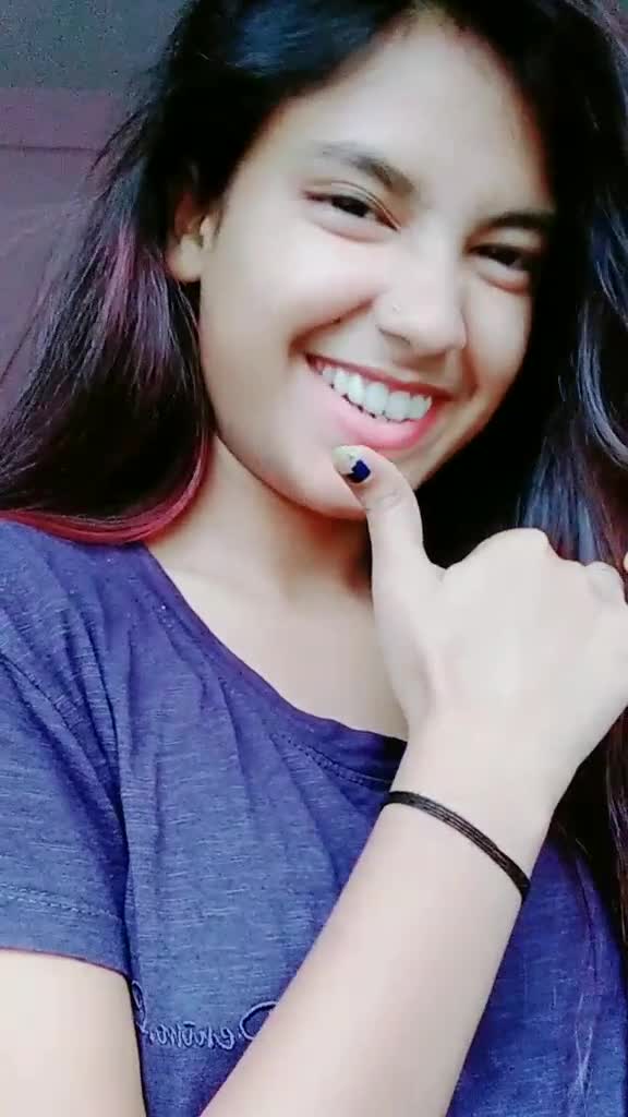 @Shiksha_@❤️
