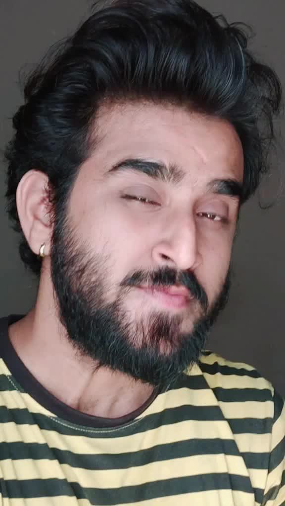 @Ranbir