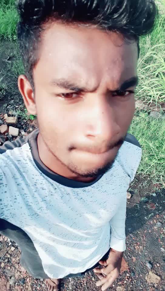 @CG_Launda_sonu