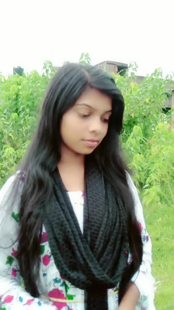@shraboni