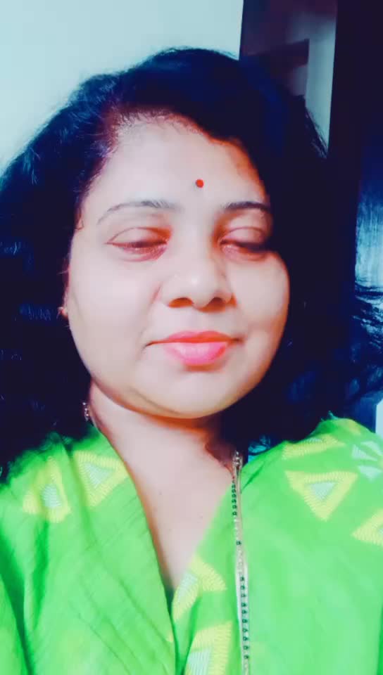 @user4942244485654