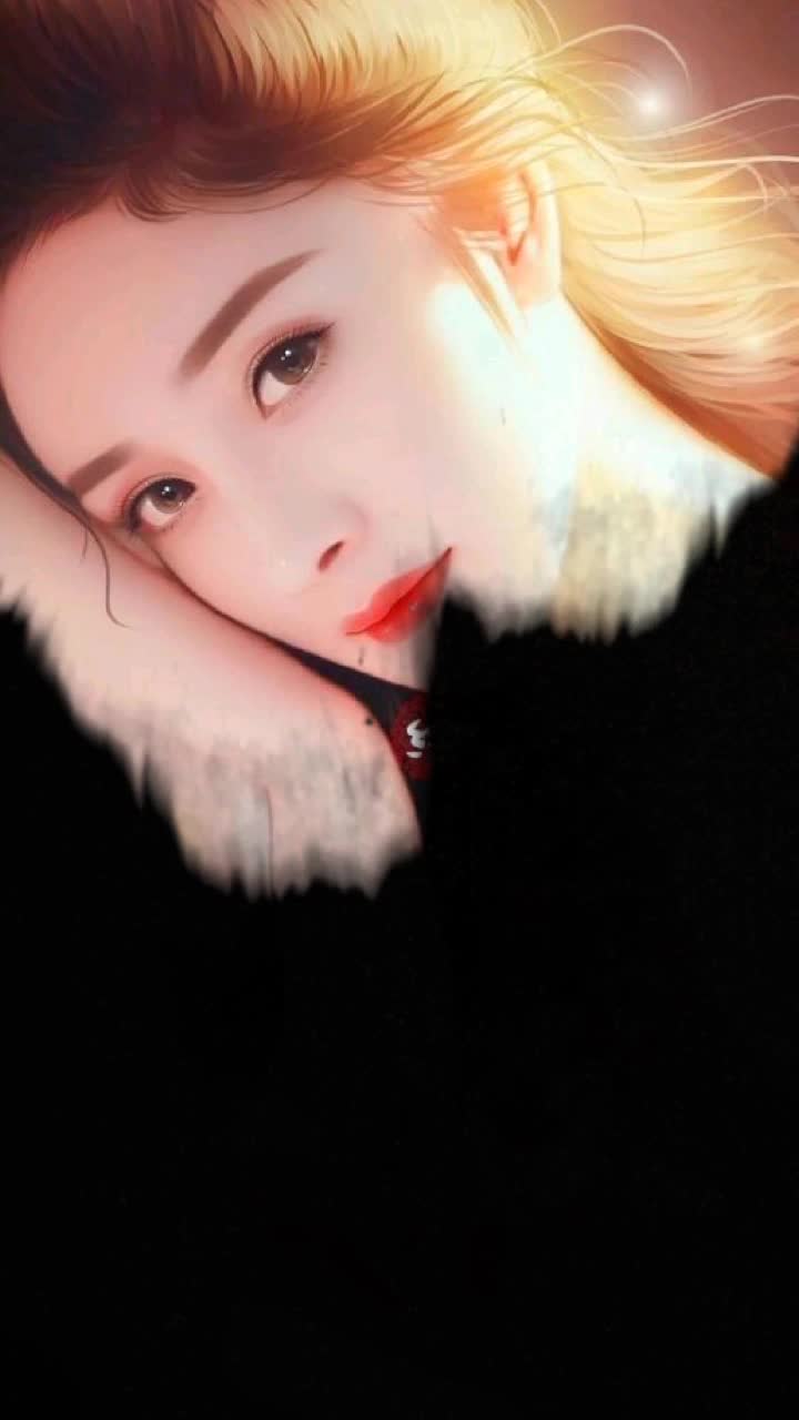 @reshu098