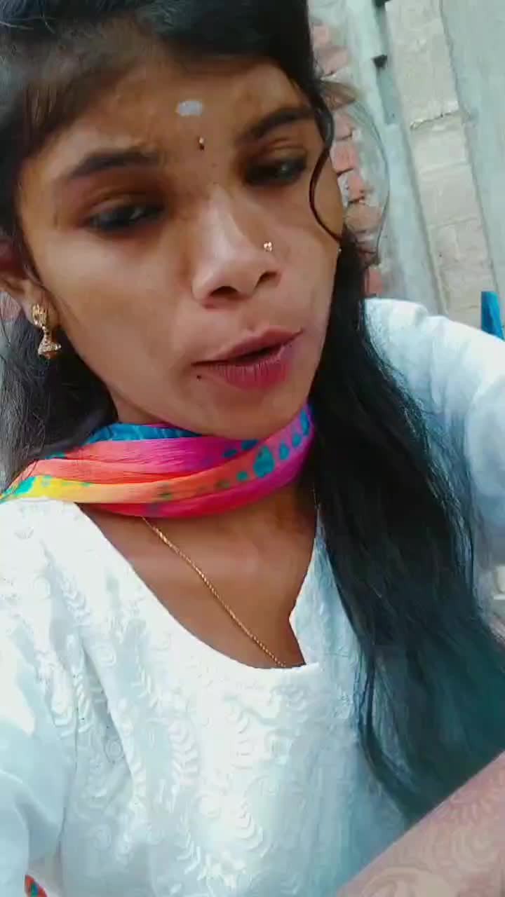 @I am potti....😘❤️😘