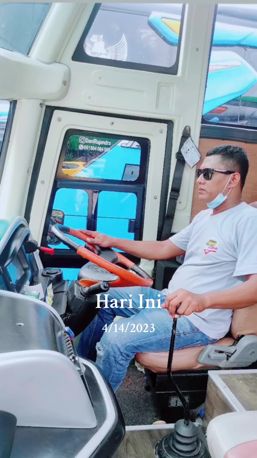@Ersan87