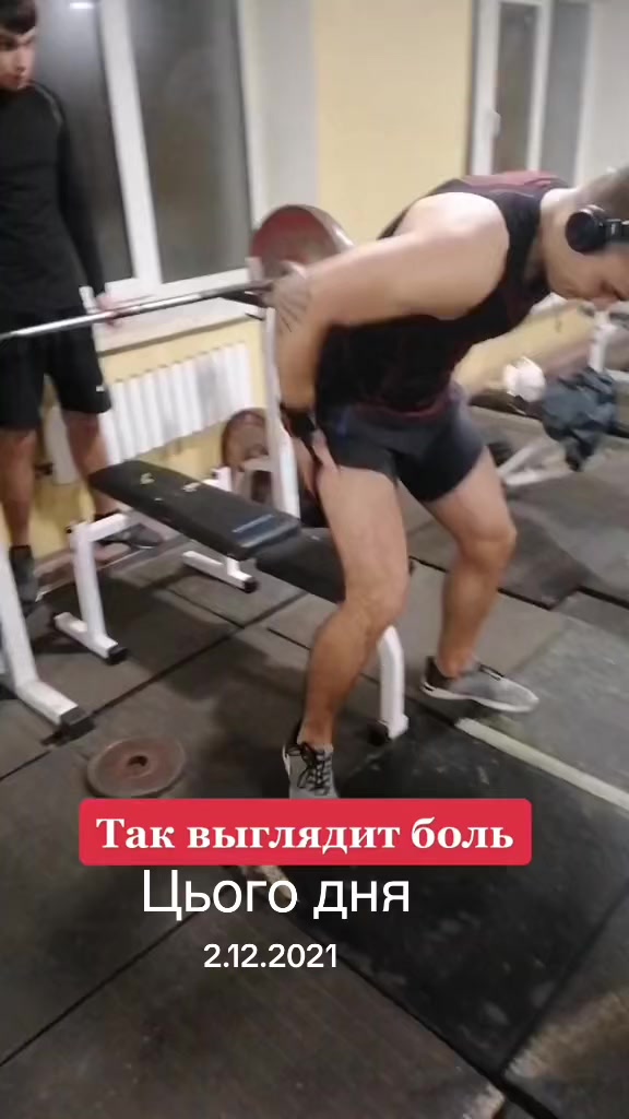 @Діма Артюшкін