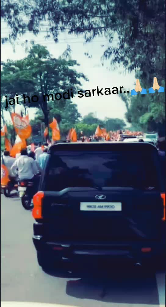 @Mudit Sethi😎