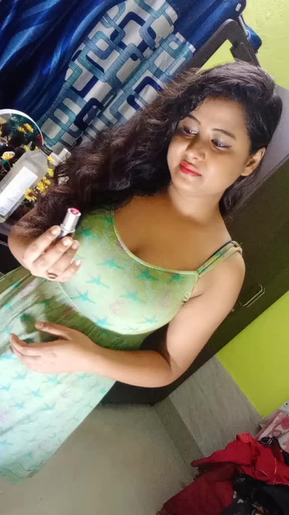 @P kaur