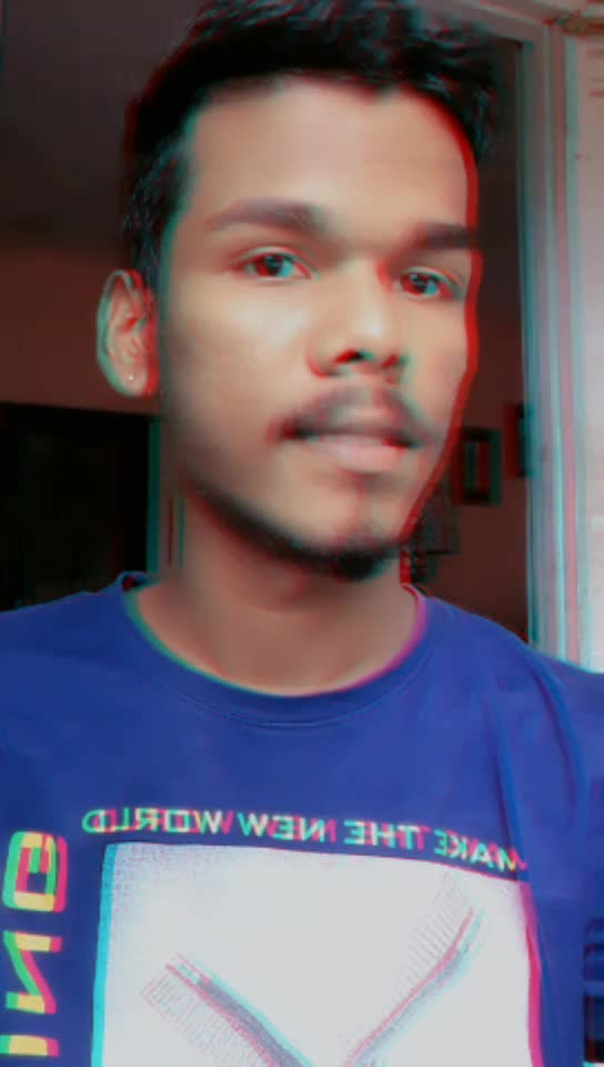 @aditya ๐ธ
