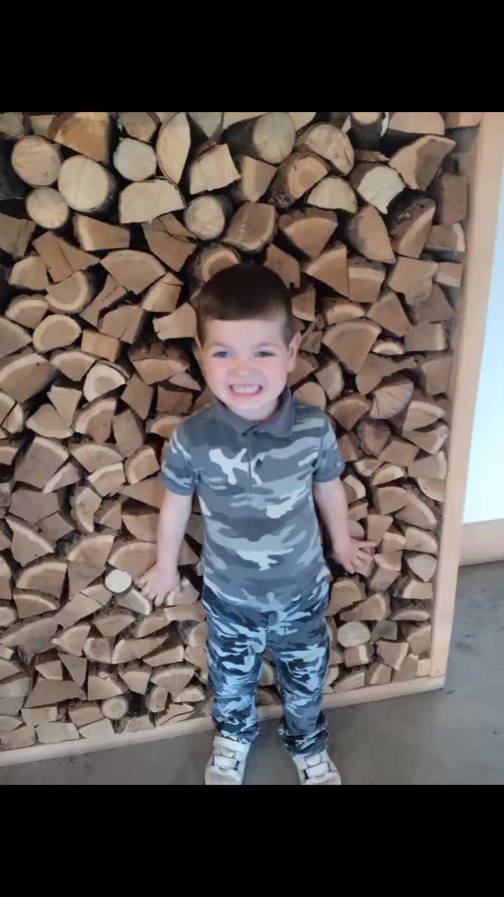 @Марія Герасимчук