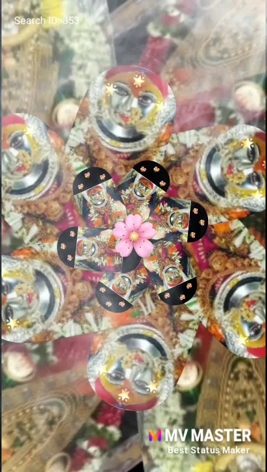 @durgesh satpute