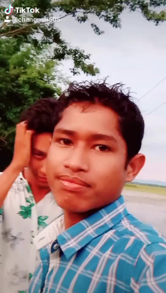 @Sivasagar Assam