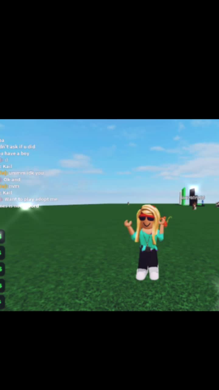 @23kbrattzz
