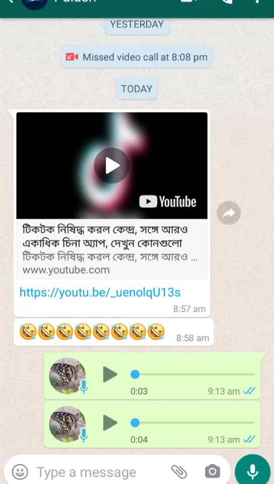 @mukti sen