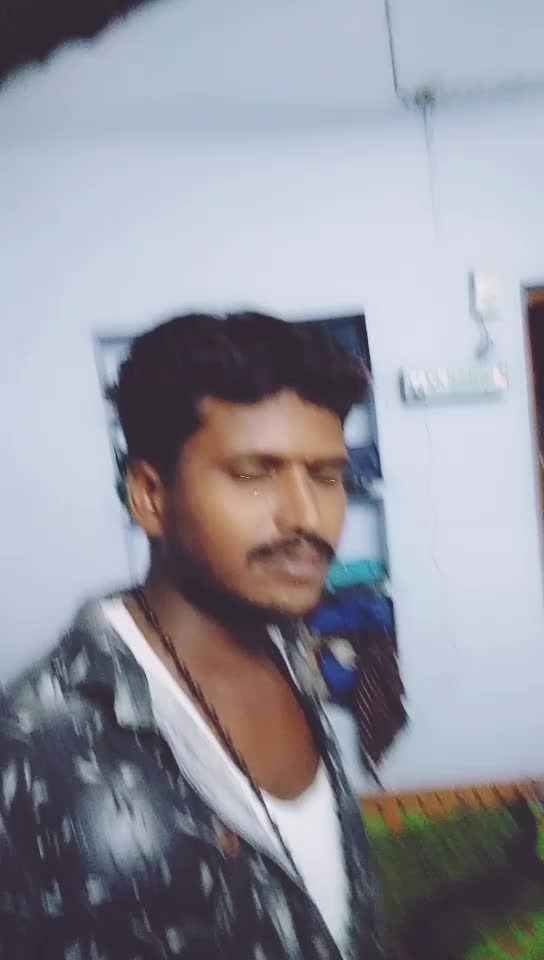 @lsrmani
