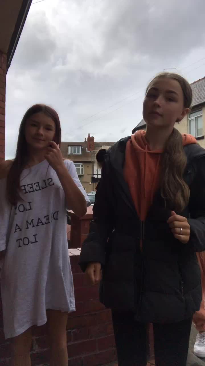 @Mads💜xo