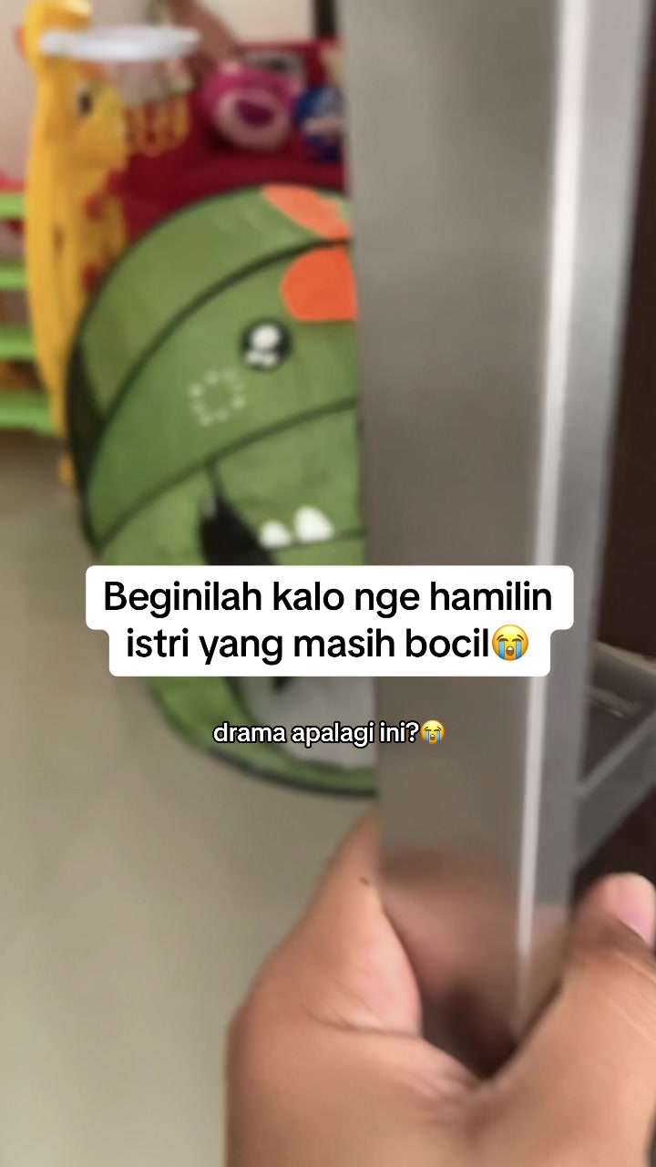 @Galyas