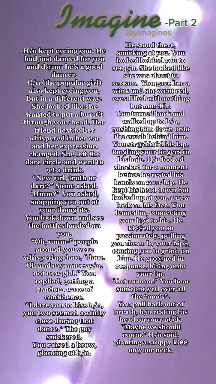 @J