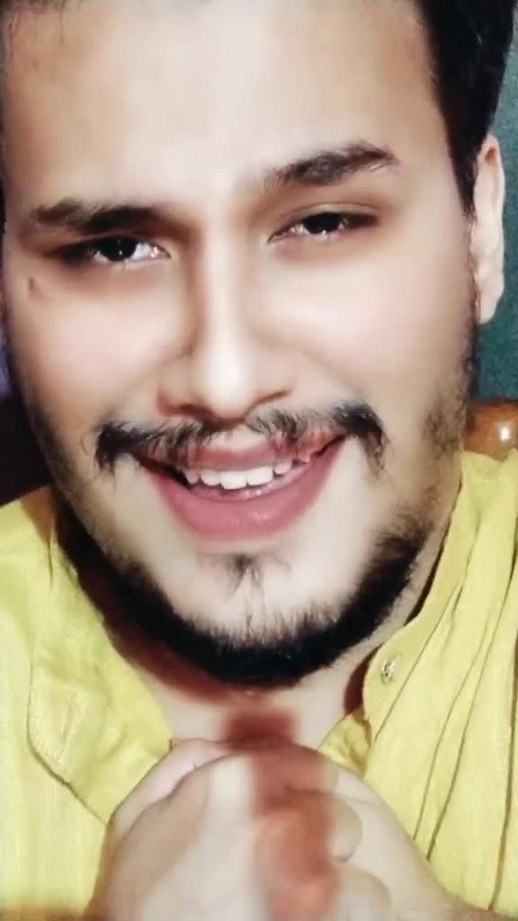 @❤❤