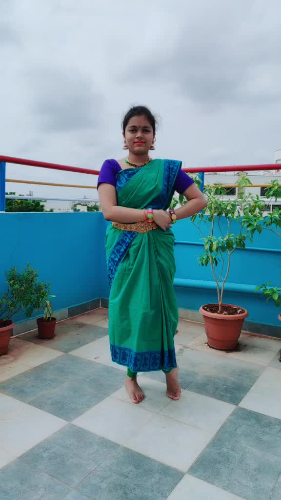 @heera_meghana01