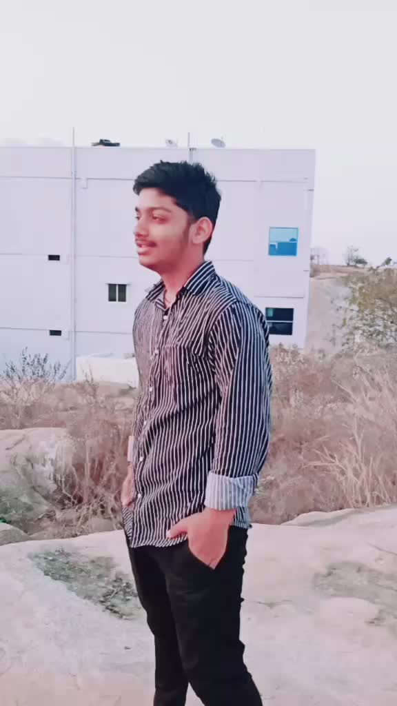 @Yousuf raja