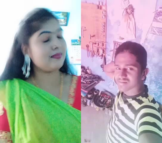 @😍preethi😍