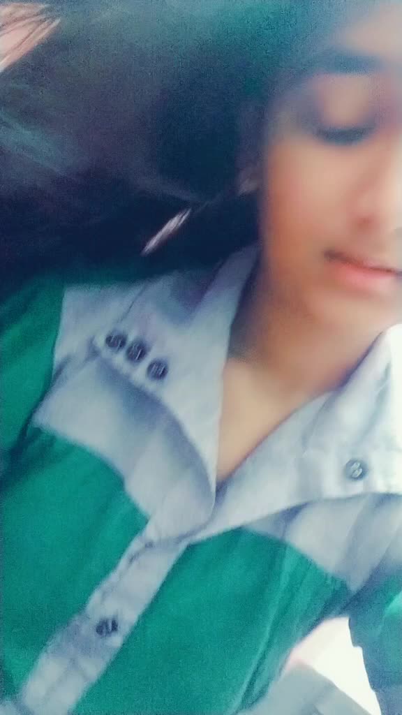 @💖👑Harshita💖👑