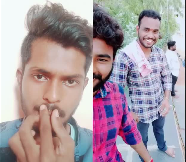 @ananthapur_boy_Navee