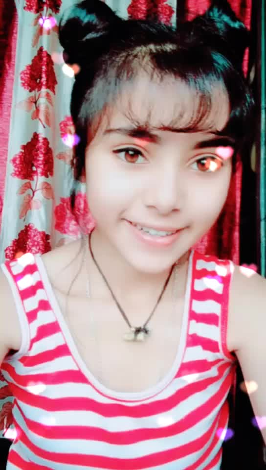 @👑...Riya Sarma...👑