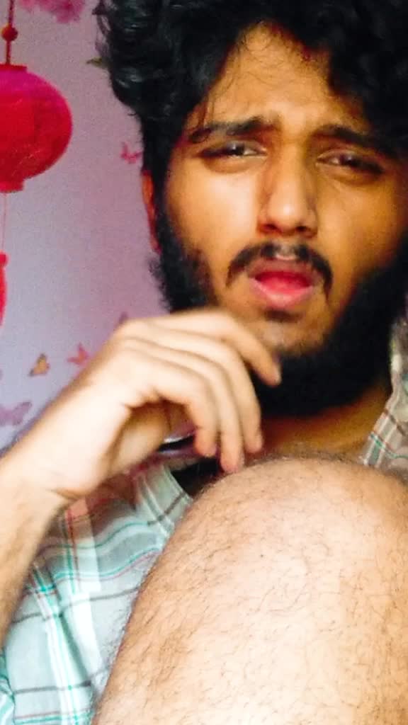 @hemanth
