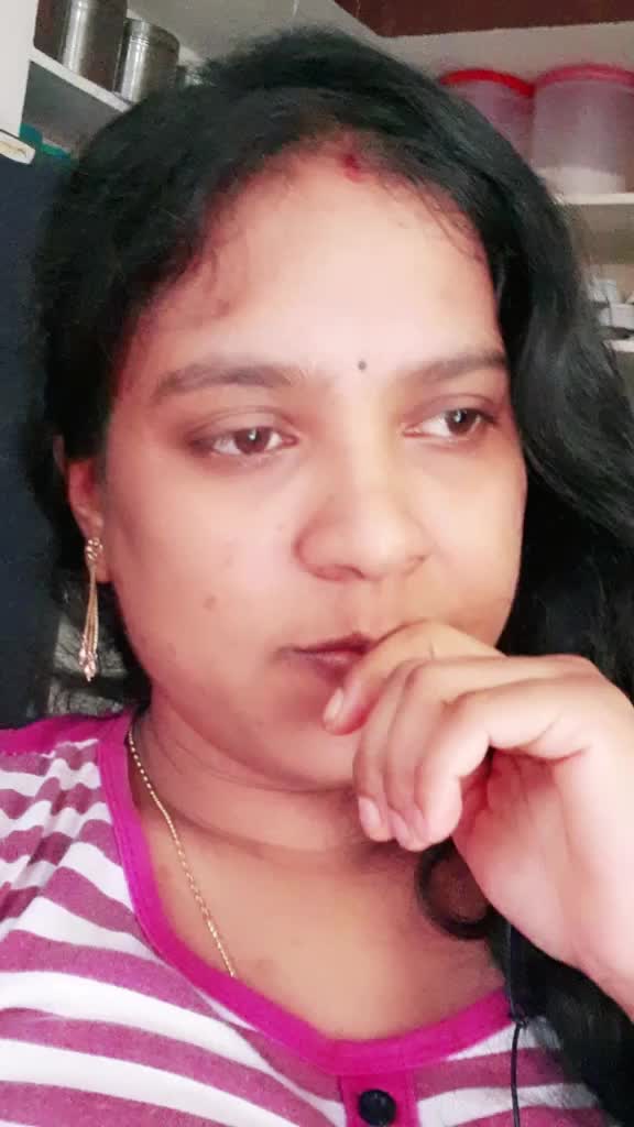 @saanvi Reddy 1