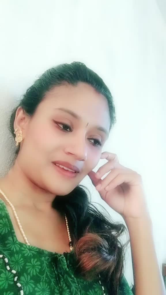 @swethaswety6