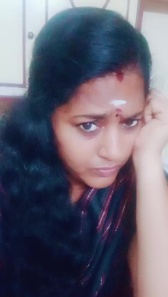 @cloud angle 😇 👼👼
