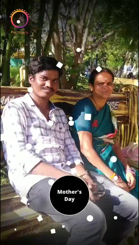 @DineshDina