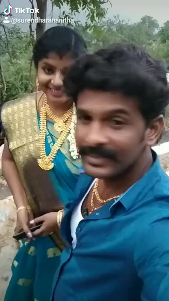 @Surendharan Anitha