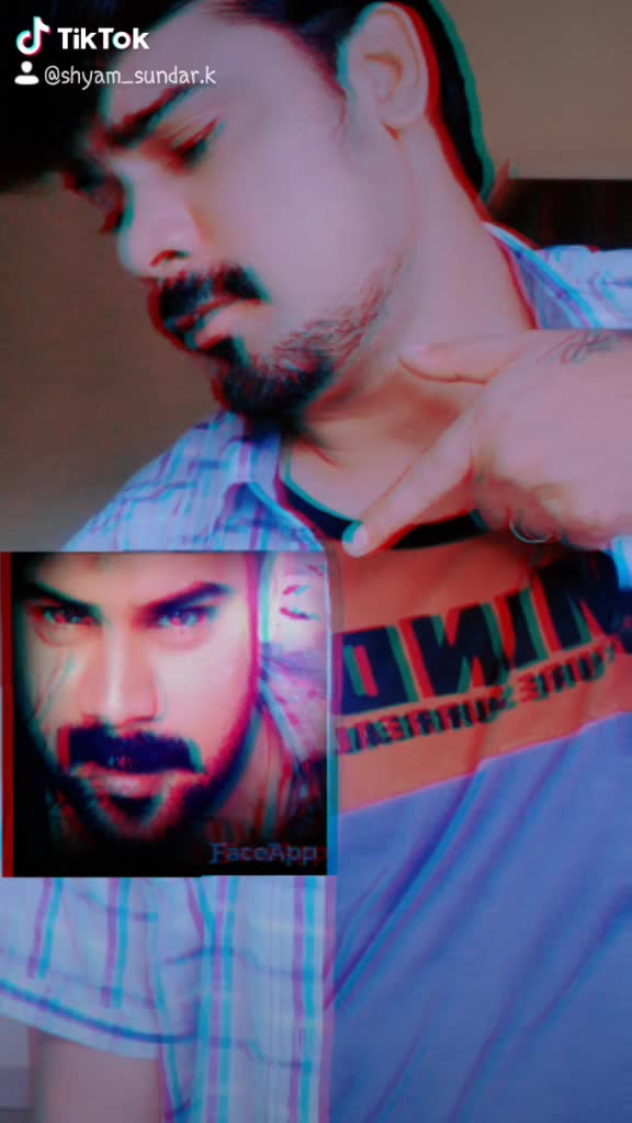 @Shyam SundaR