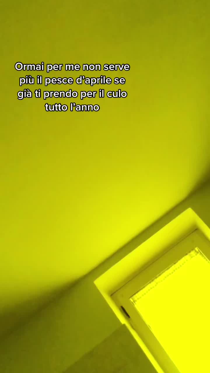 @<3