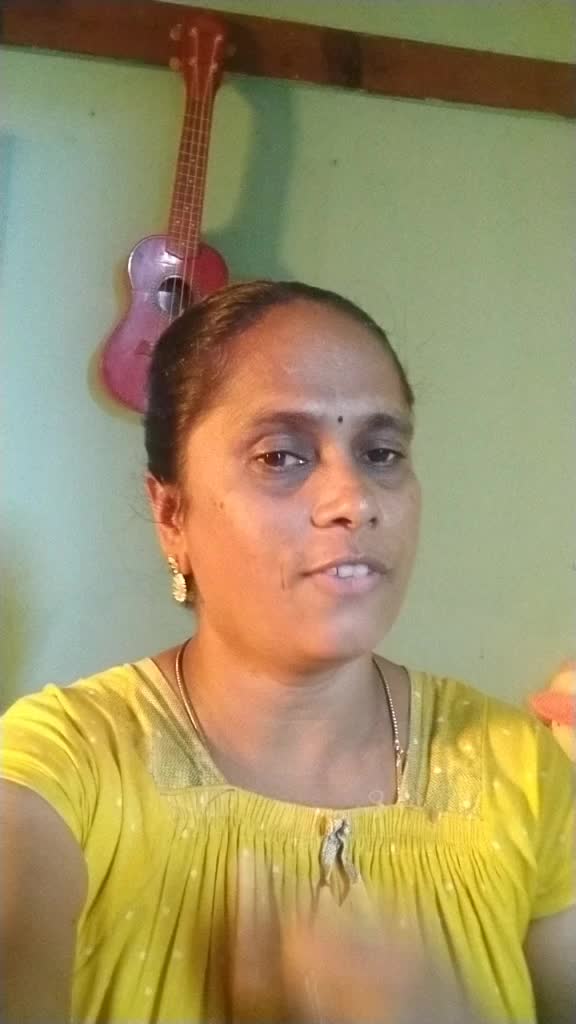 @sharmi73056