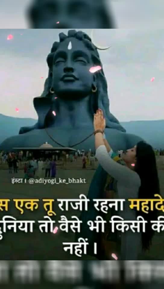 @💖gudiya💖