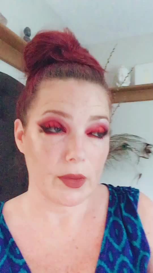 @sherrybyrne13