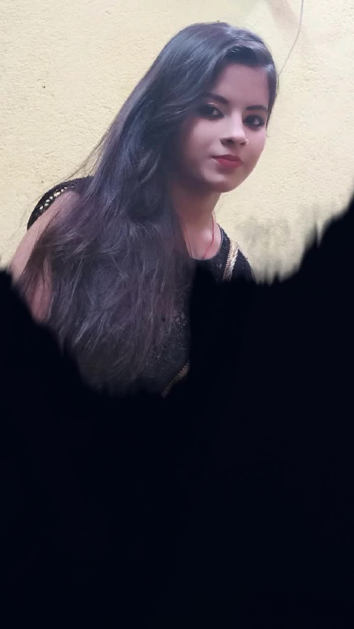@jai siv sambhu