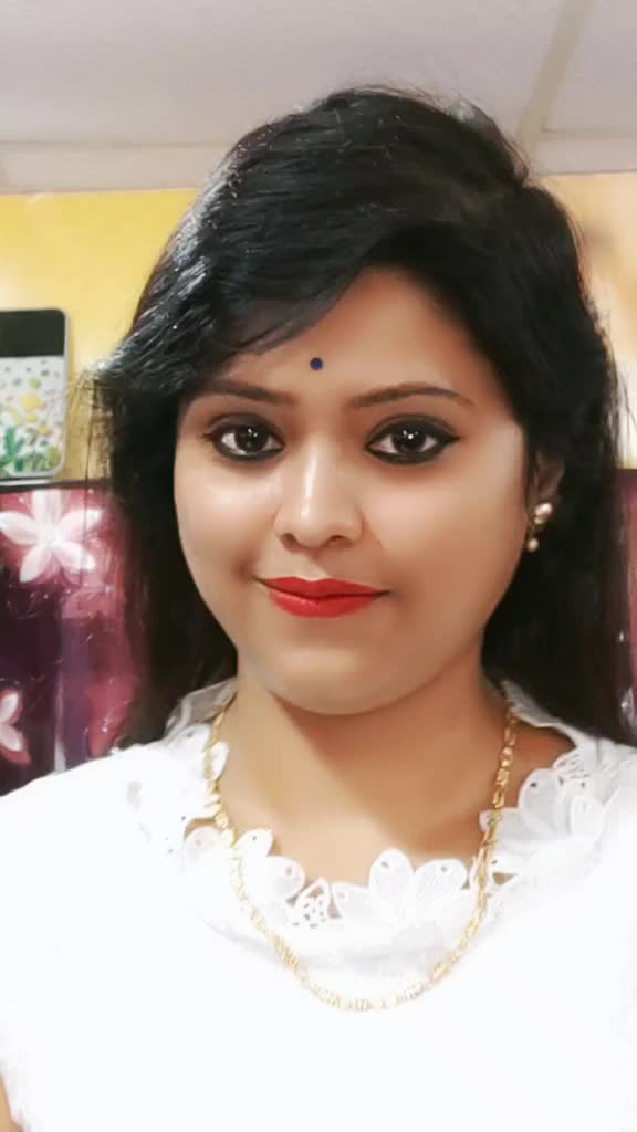 @Karabi Das