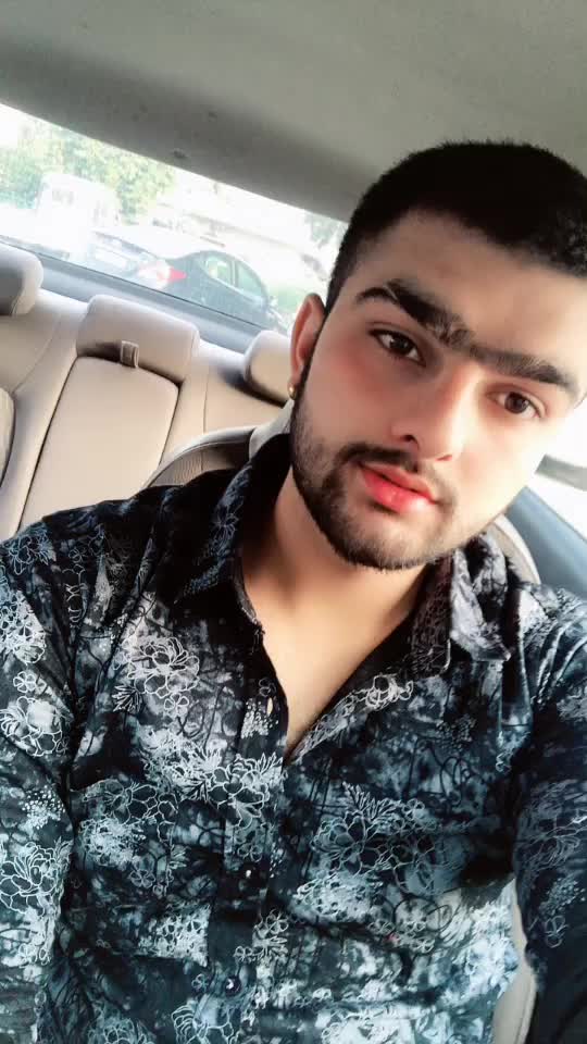 @khagta_sahil_5555