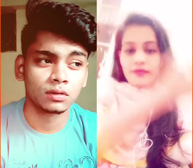 @👑Tarun Singh👑