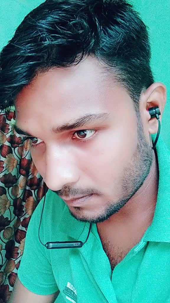 @Satyendra Chaudhary