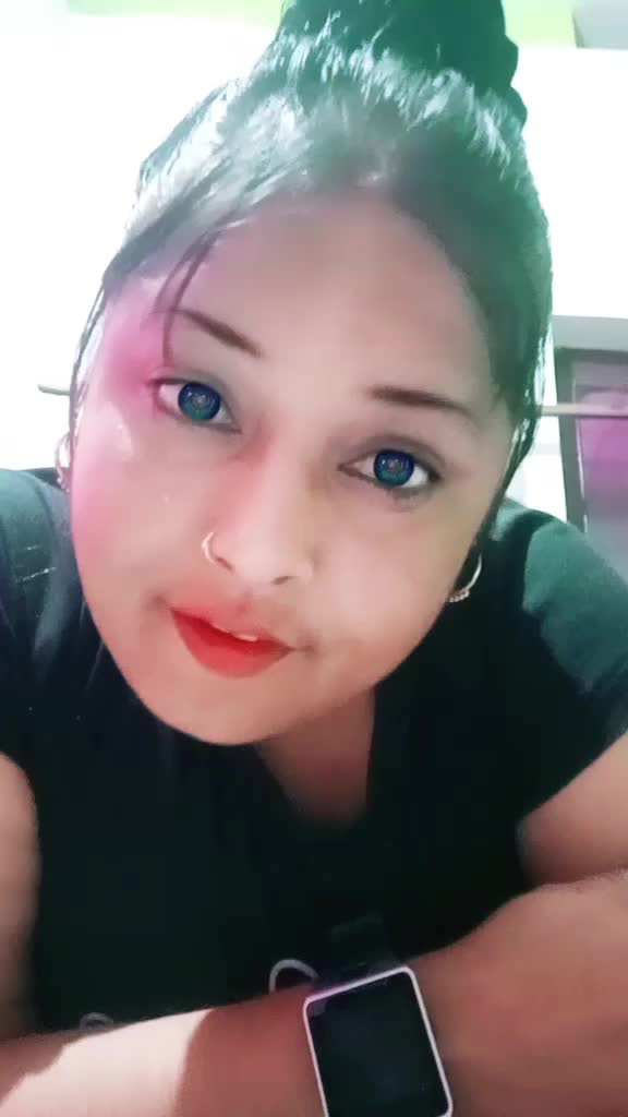 @Punam Singh