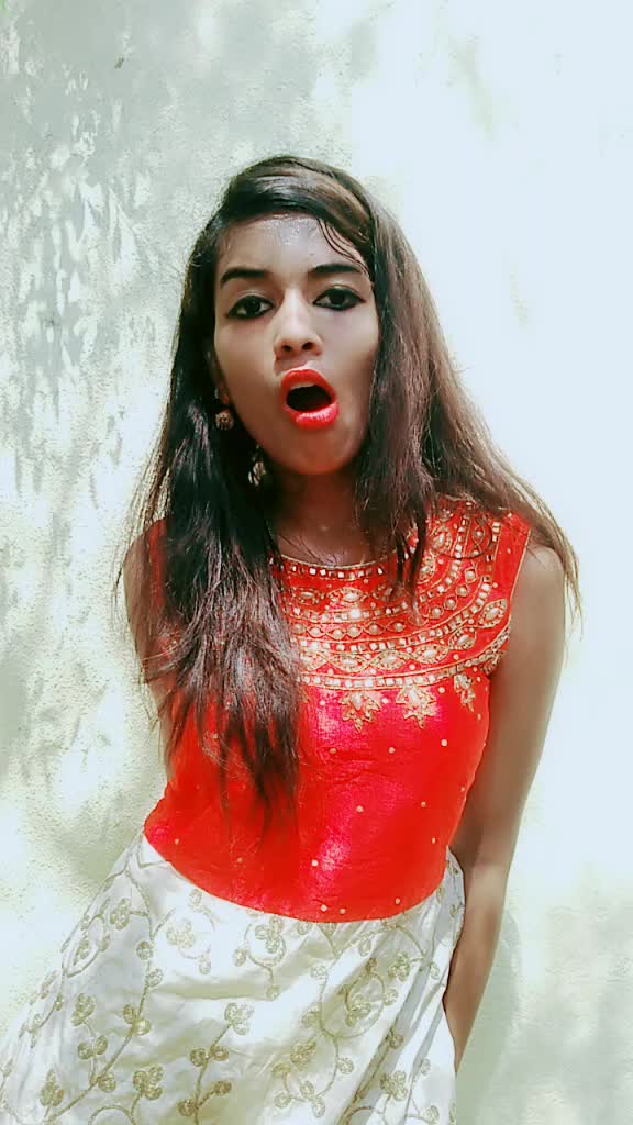 @Kutty Mia